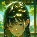 首 7枚目