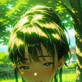 首 8枚目