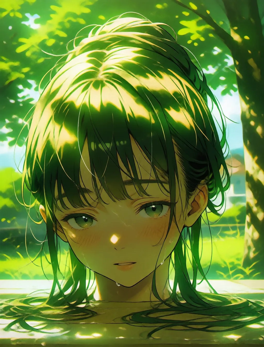 首