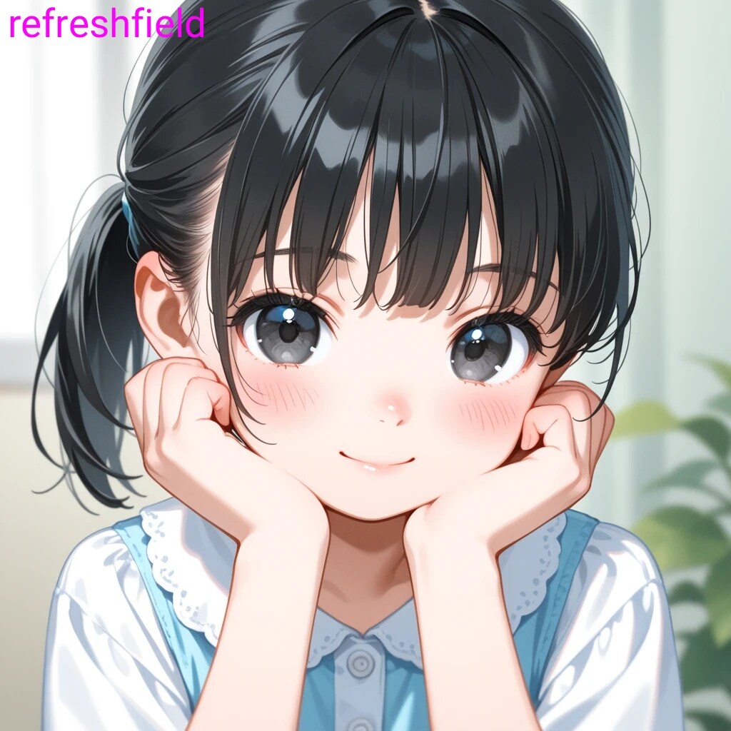 オリジナル愛娘😍 | の人気AIイラスト・グラビア