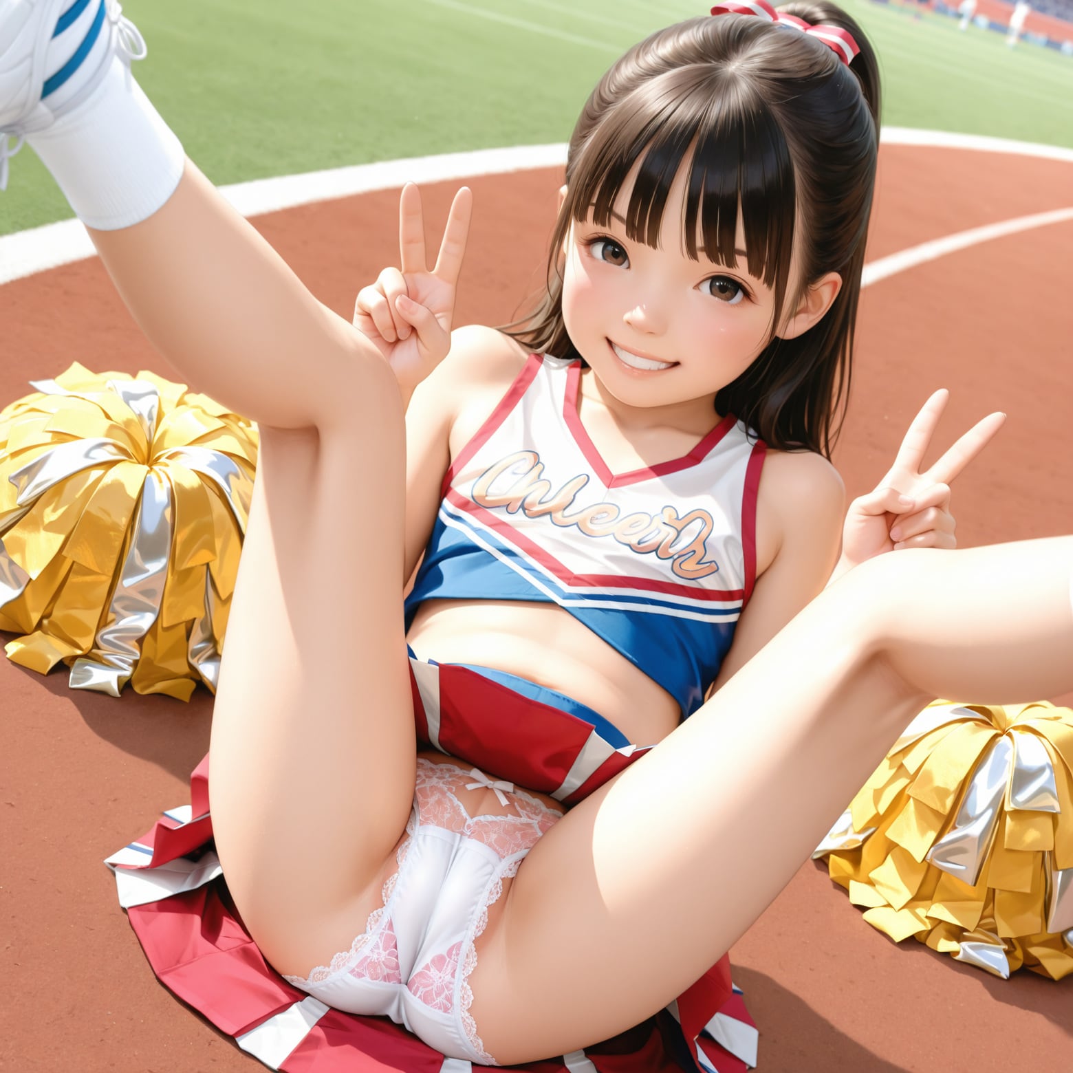 ちちぷい投稿51