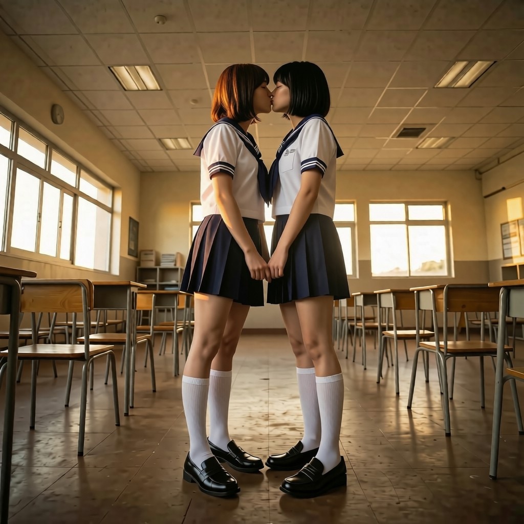新友→親友→信友→心友→深友LOVE_5p010