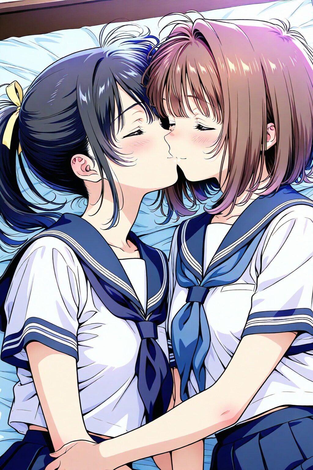 おやすみ💞✨
