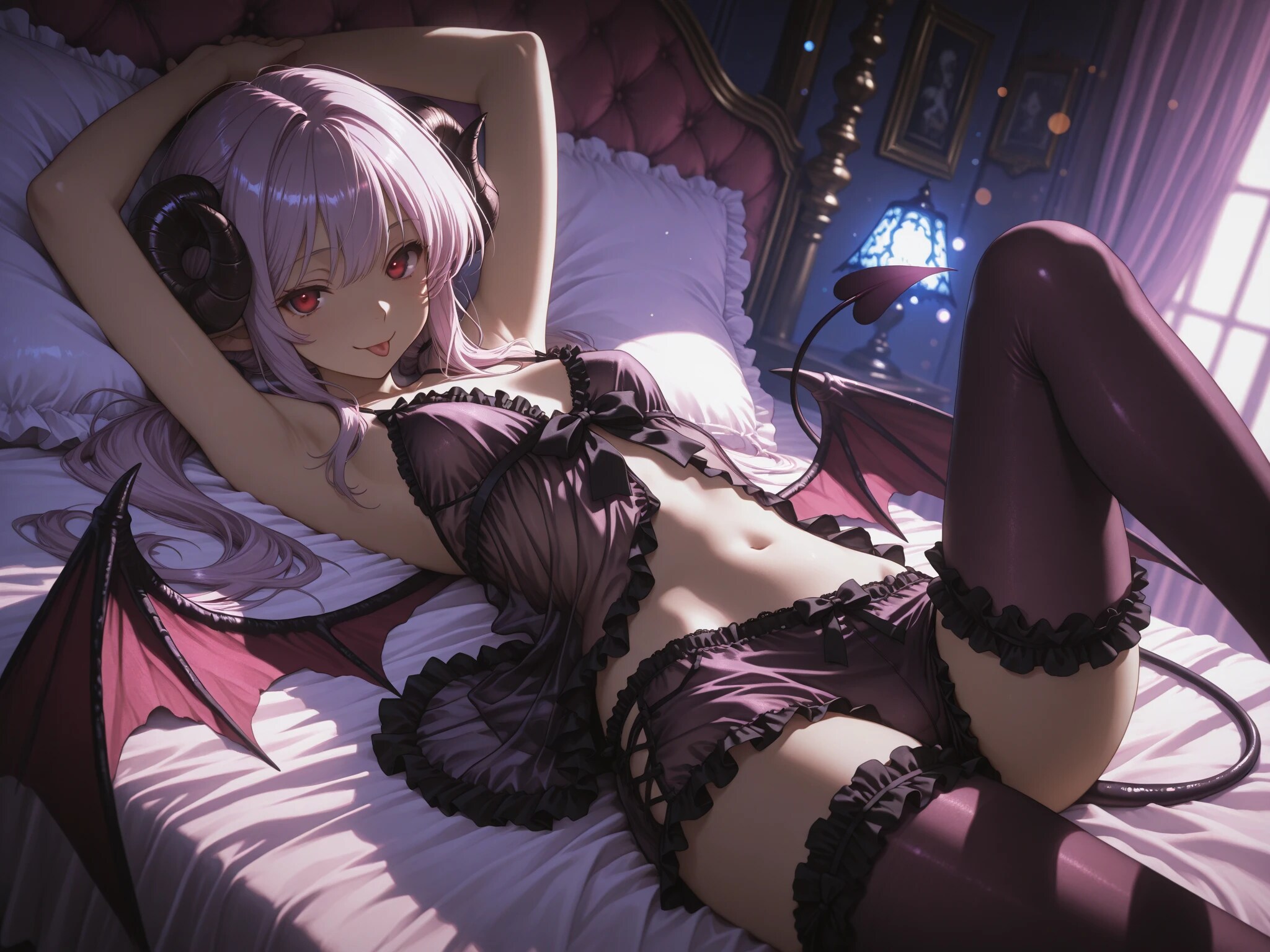 となりのアイちゃん