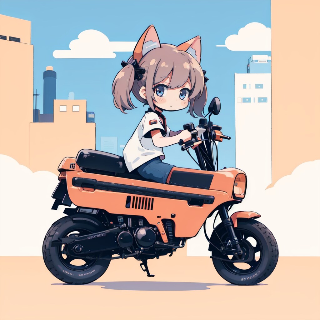 もとこんぽ