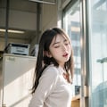 やば、学校でまたしちゃった 6枚目
