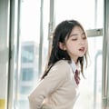 やば、学校でまたしちゃった 10枚目