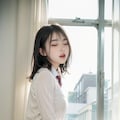 やば、学校でまたしちゃった 4枚目