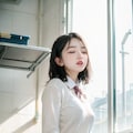 やば、学校でまたしちゃった 2枚目