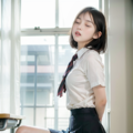 やば、学校でまたしちゃった 12枚目