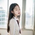 やば、学校でまたしちゃった 11枚目