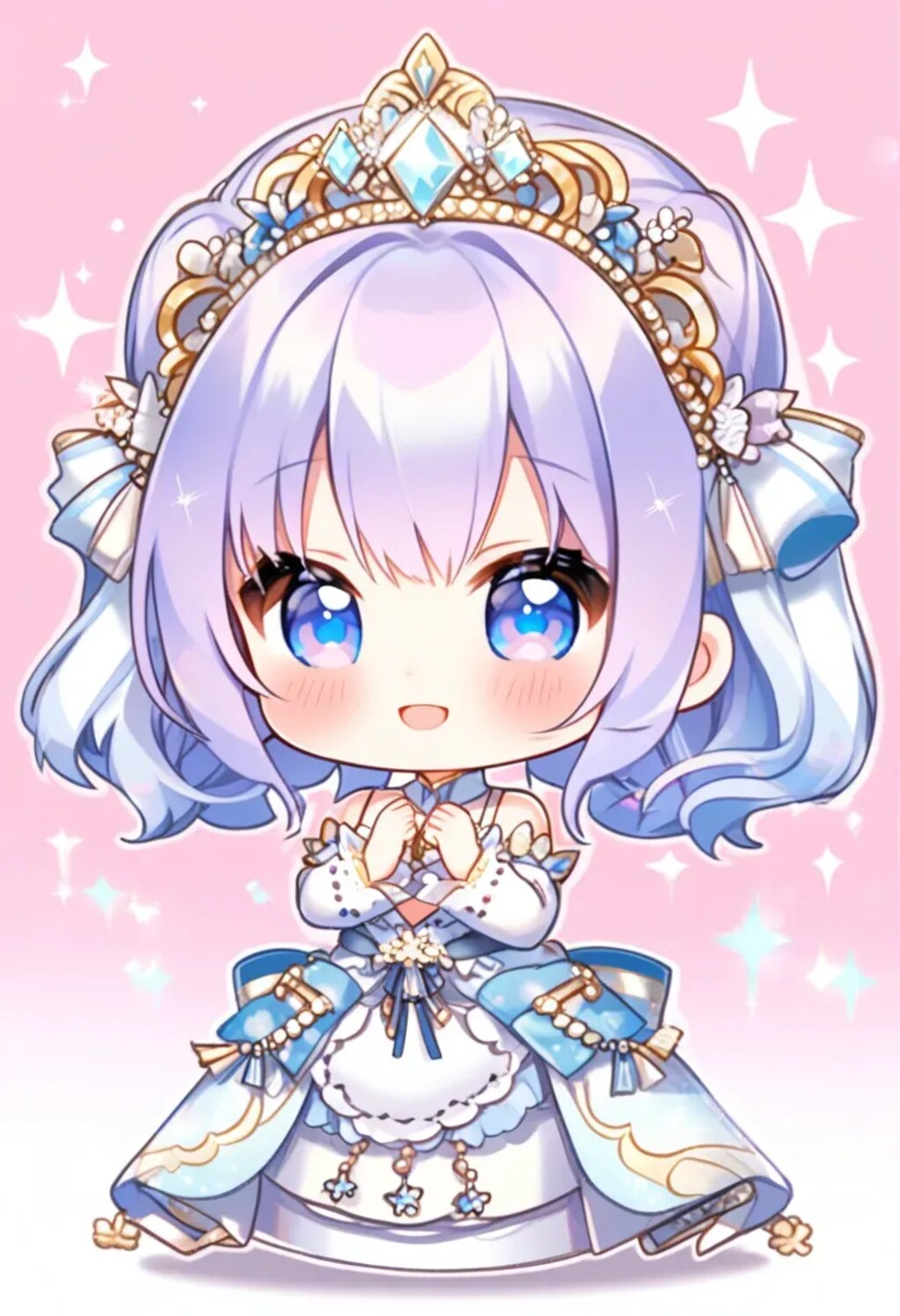 ごっこ（式典）