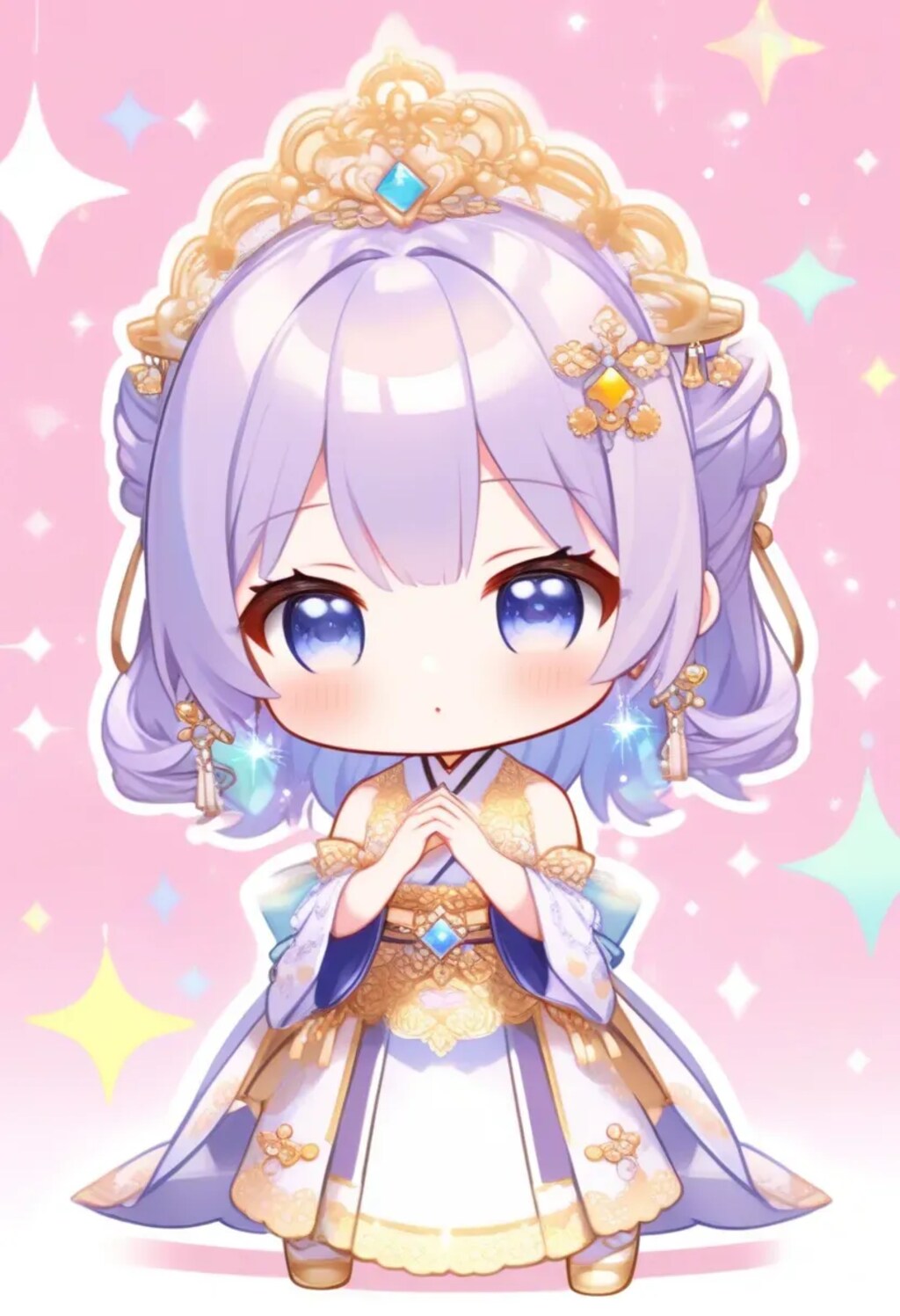 ごっこ（式典）