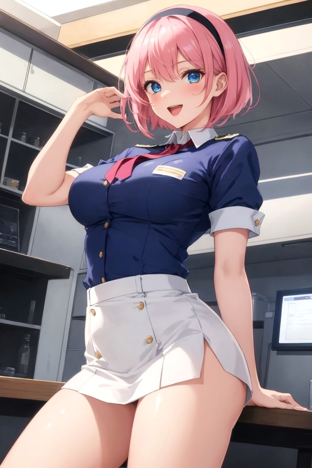 55いいね達成でユーザー主催企画投稿に応募します