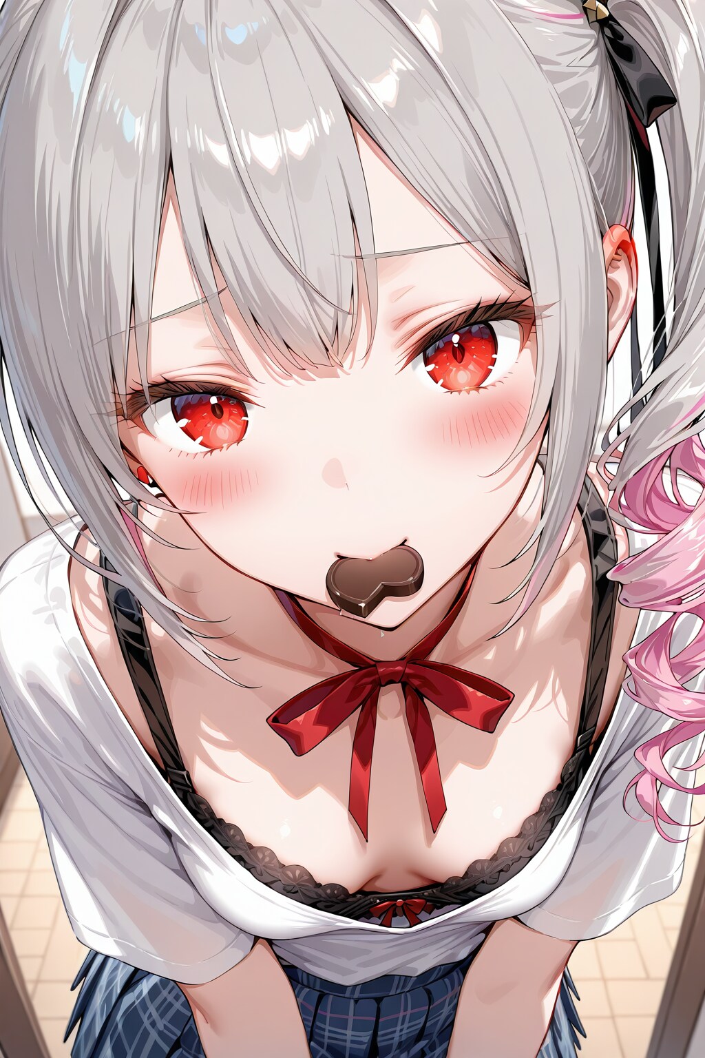 QILIN