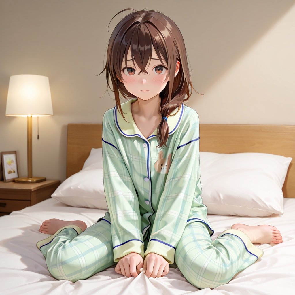 sleepwear (7)