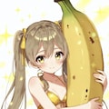 banana 7枚目