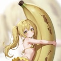 banana 6枚目