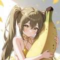 banana 9枚目