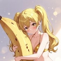 banana 10枚目