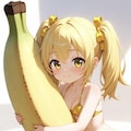banana 8枚目