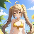 banana 5枚目