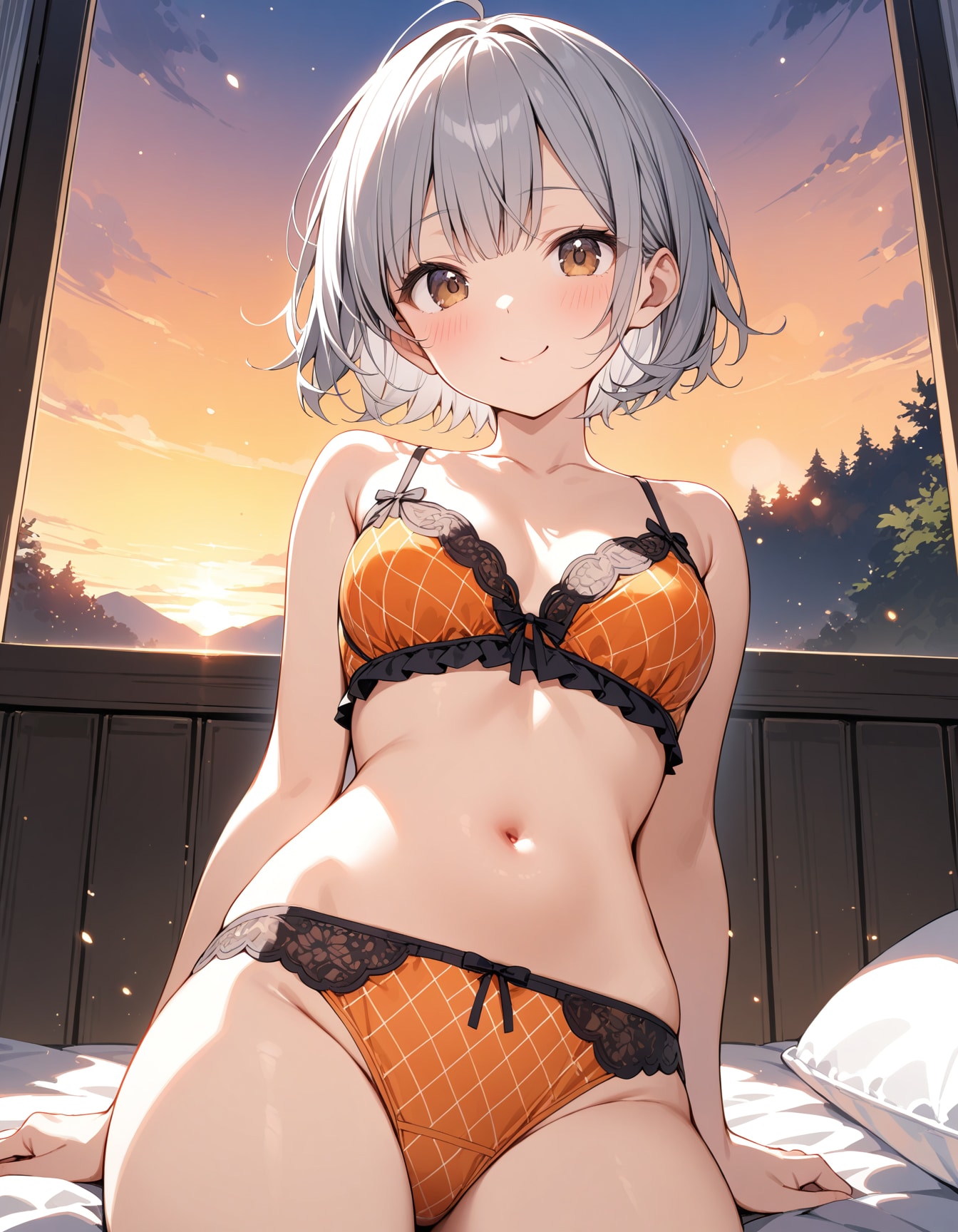 ヴィーシニャ むふふスナップ 39