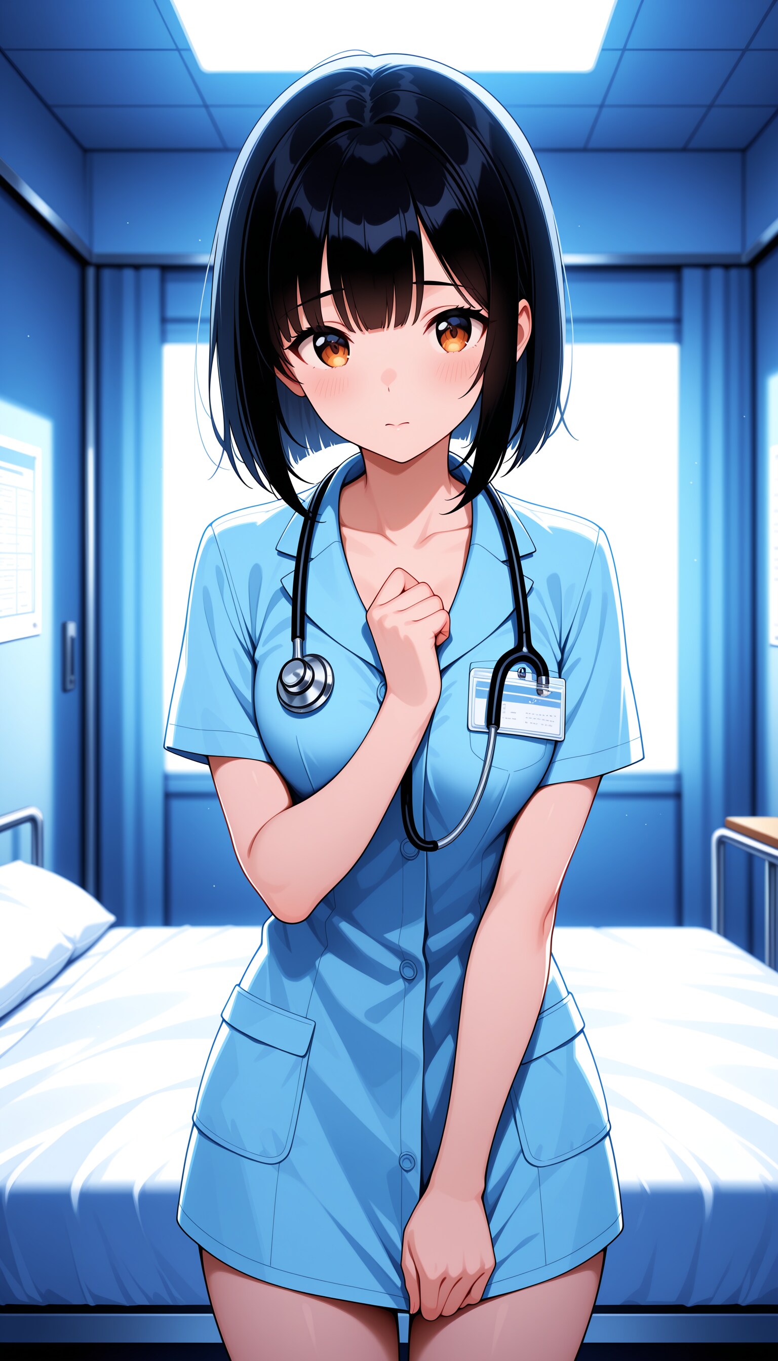 勉強中画像207