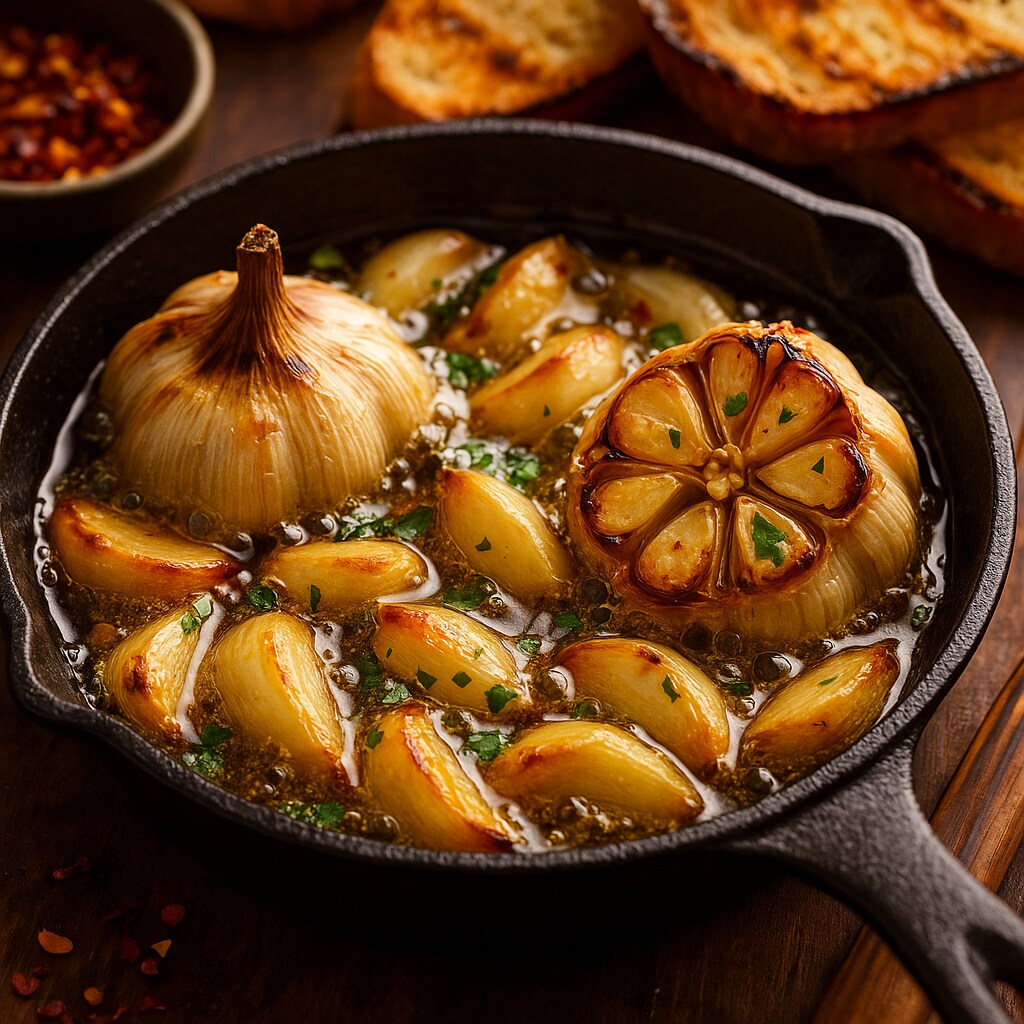 食ってみろ | の人気AIイラスト・グラビア