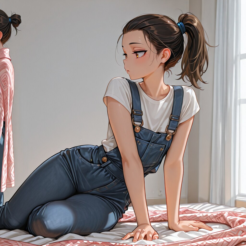 習作１２