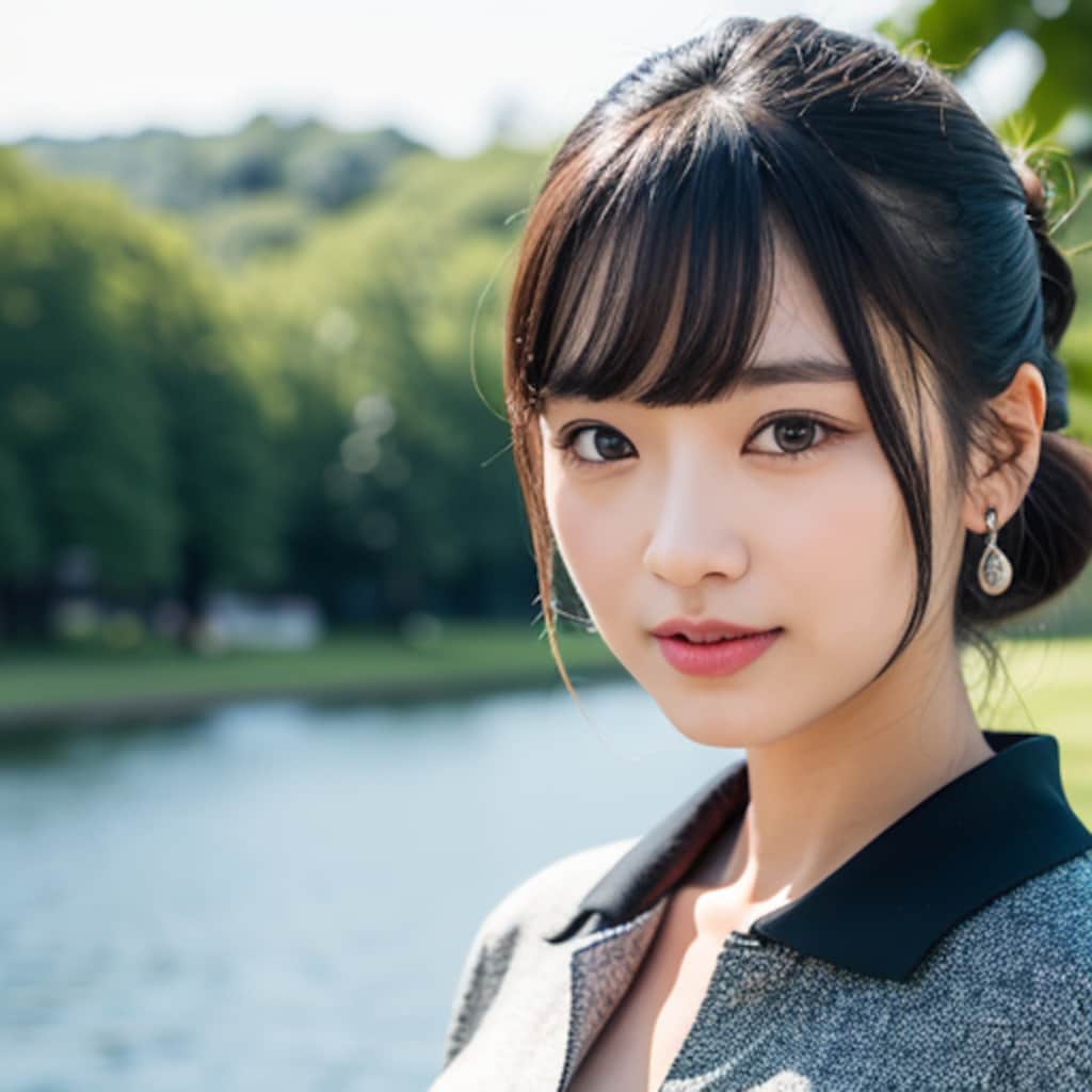 Golf Expert Age 30. ⛳