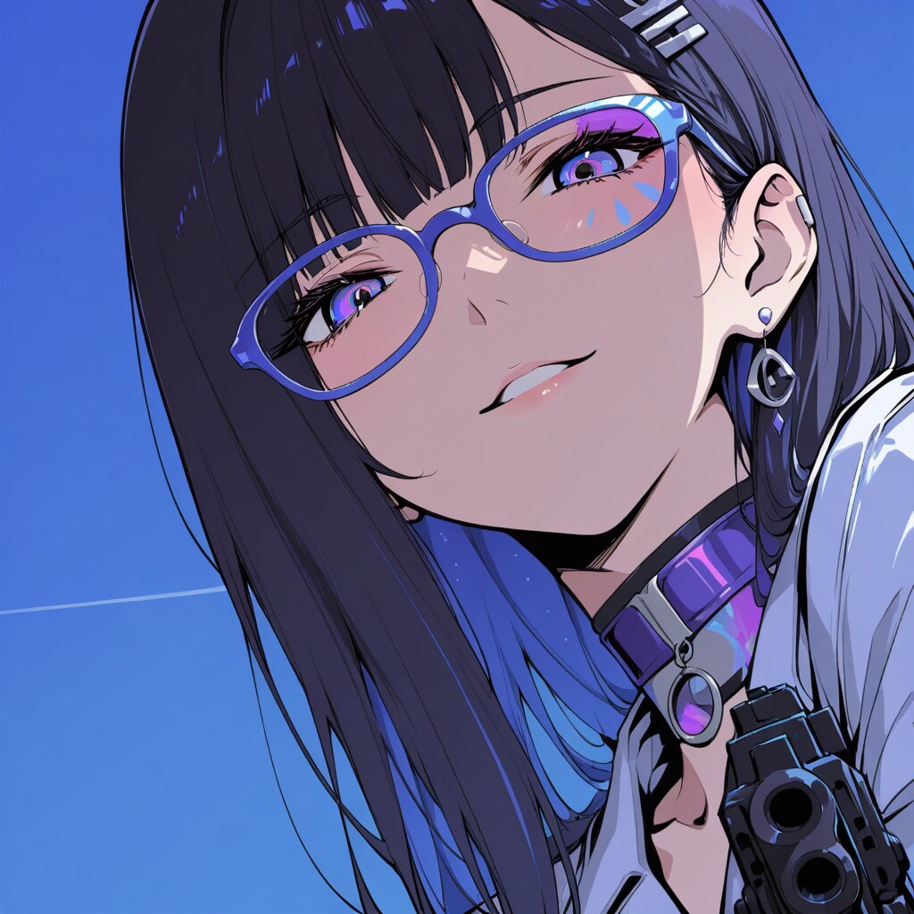 002