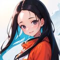 和歌月まりあ　普通フォト集 3枚目