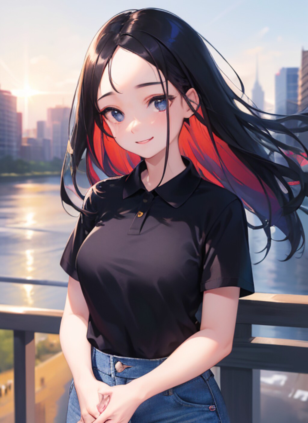 和歌月まりあ　普通フォト集