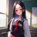和歌月まりあ　普通フォト集 4枚目