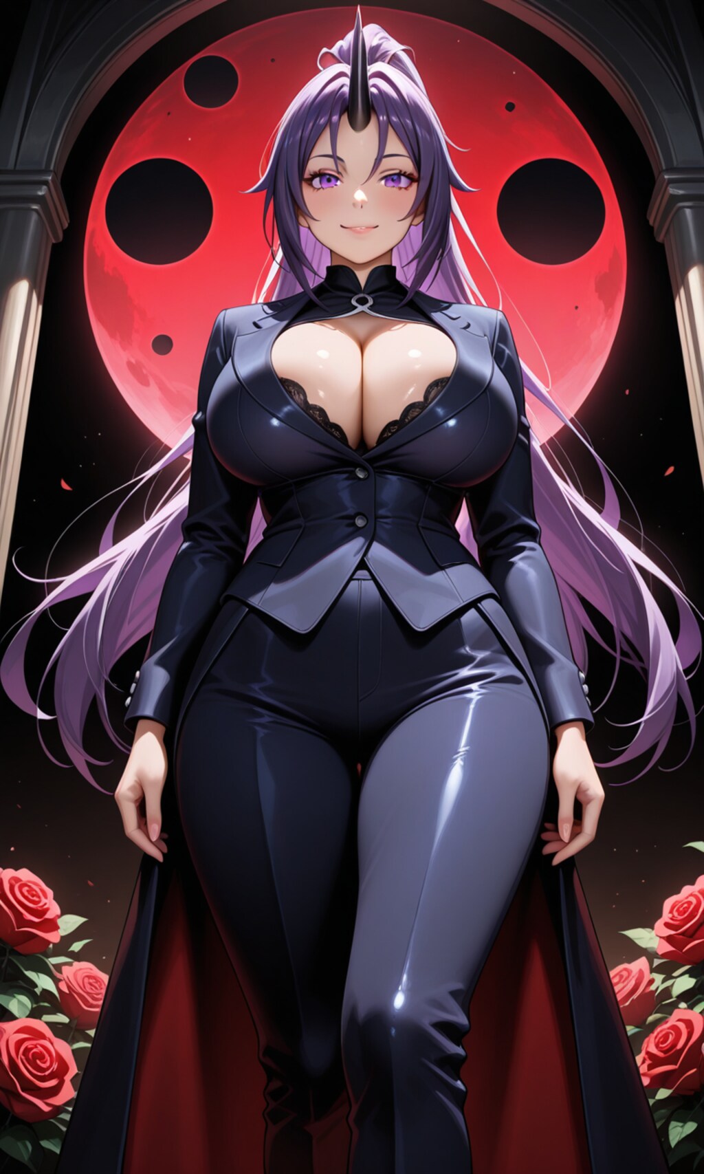紫苑