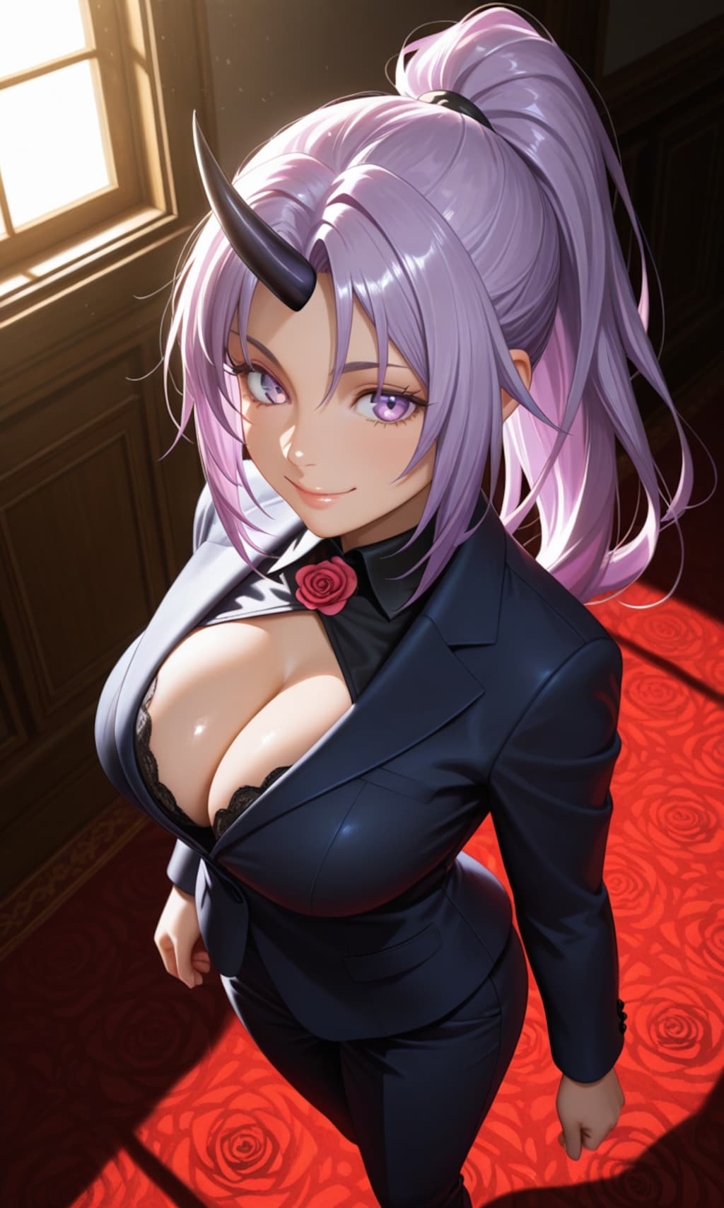 紫苑
