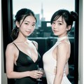 祝🎉1周年♫ 9枚目