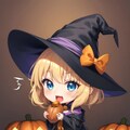さつまいも 4枚目
