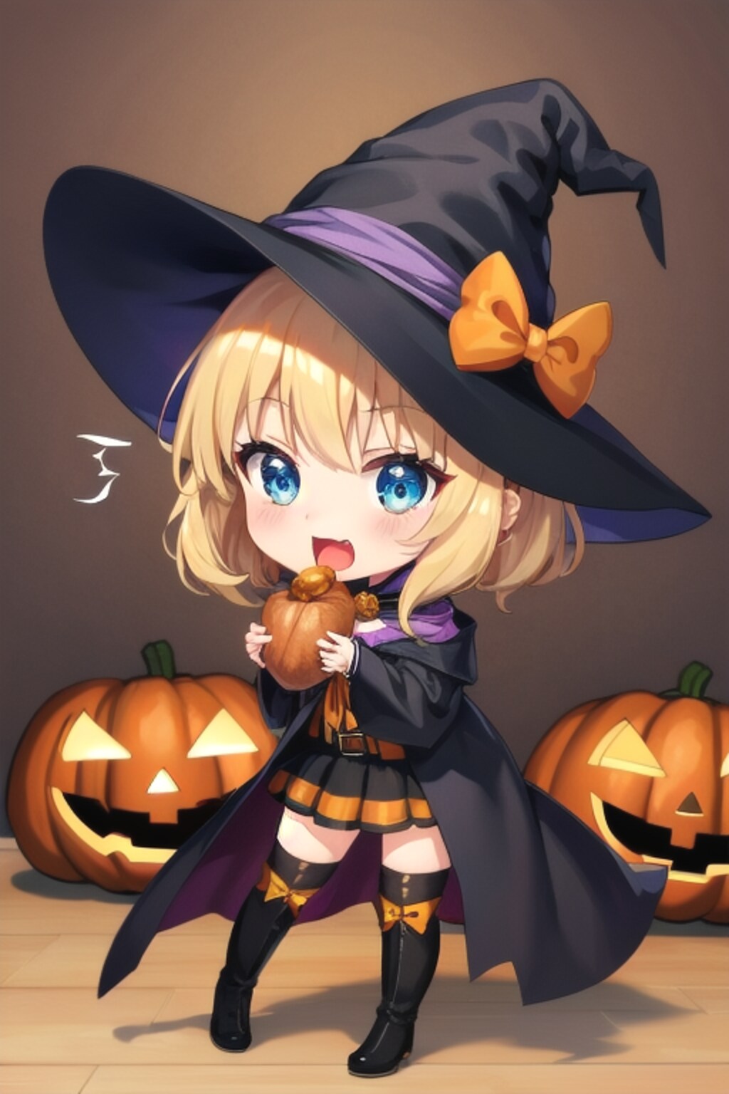 さつまいも