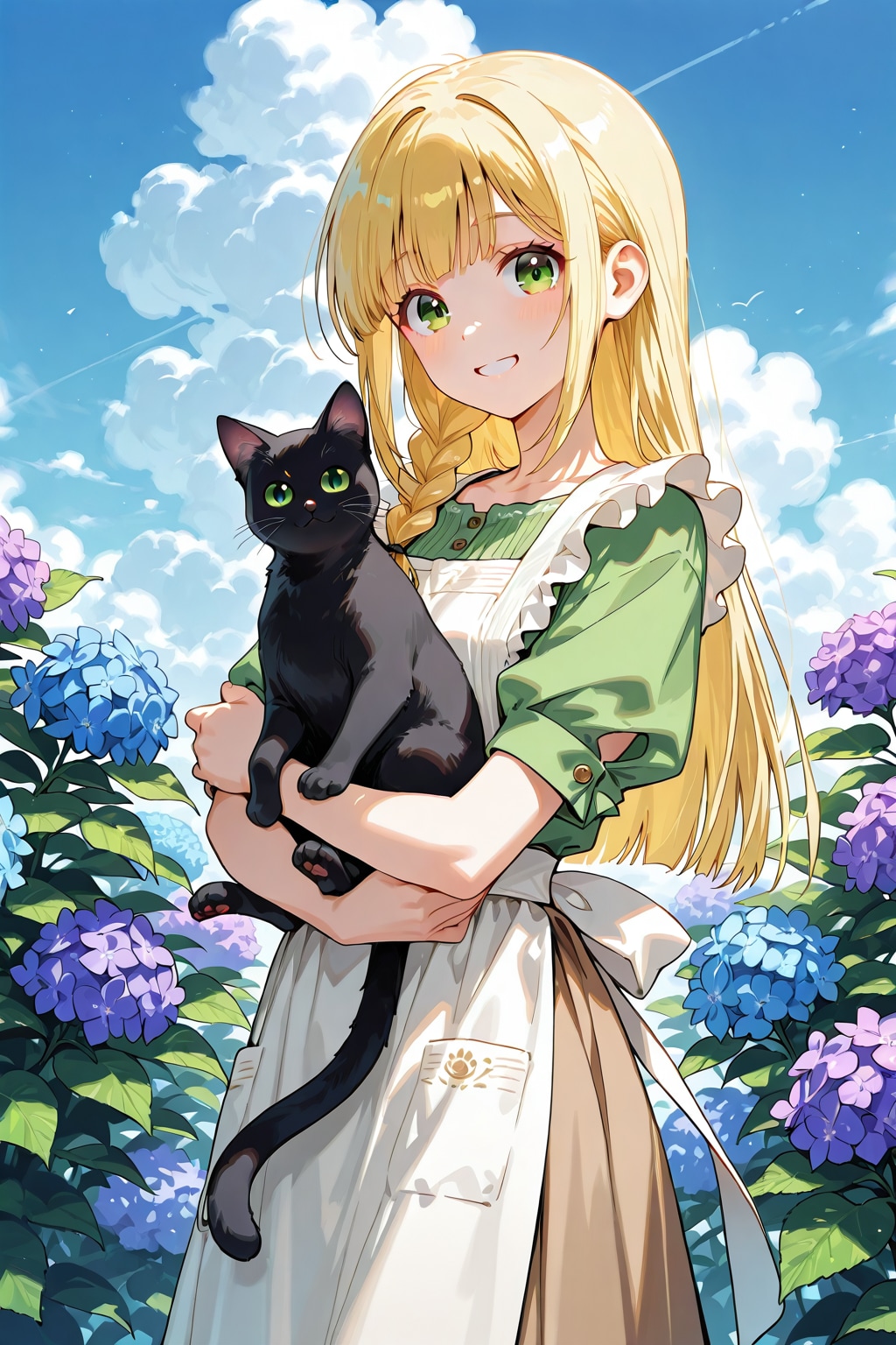 おはようございます🌞
