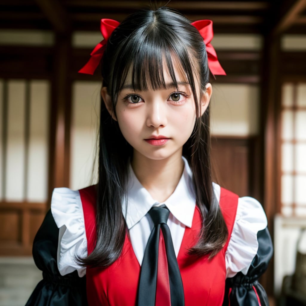 お風呂好きくなっ娘ちゃん