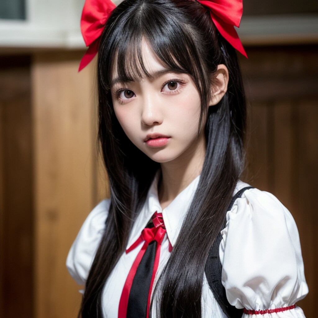 お風呂好きくなっ娘ちゃん