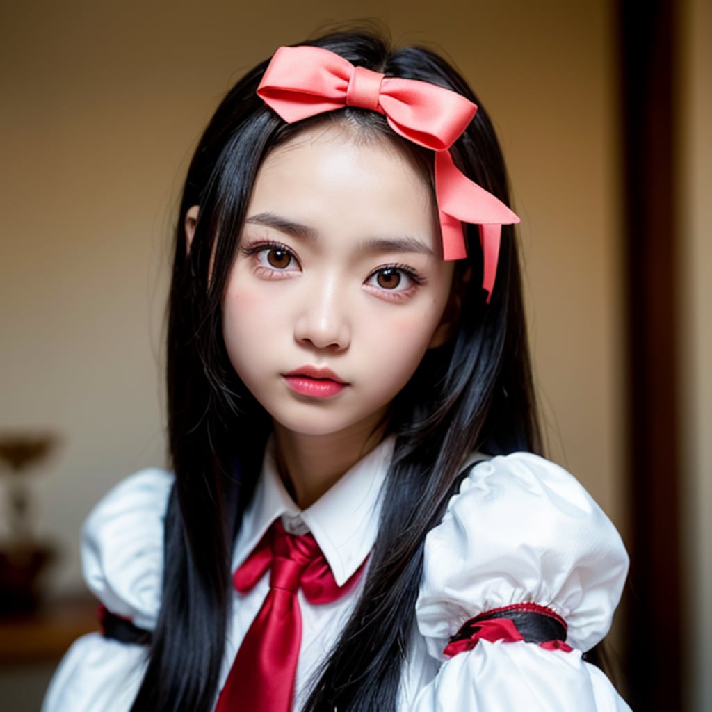 お風呂好きくなっ娘ちゃん