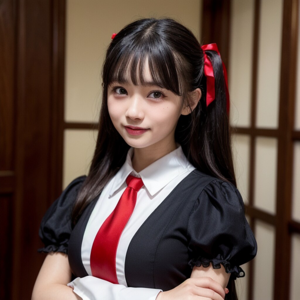 お風呂好きくなっ娘ちゃん