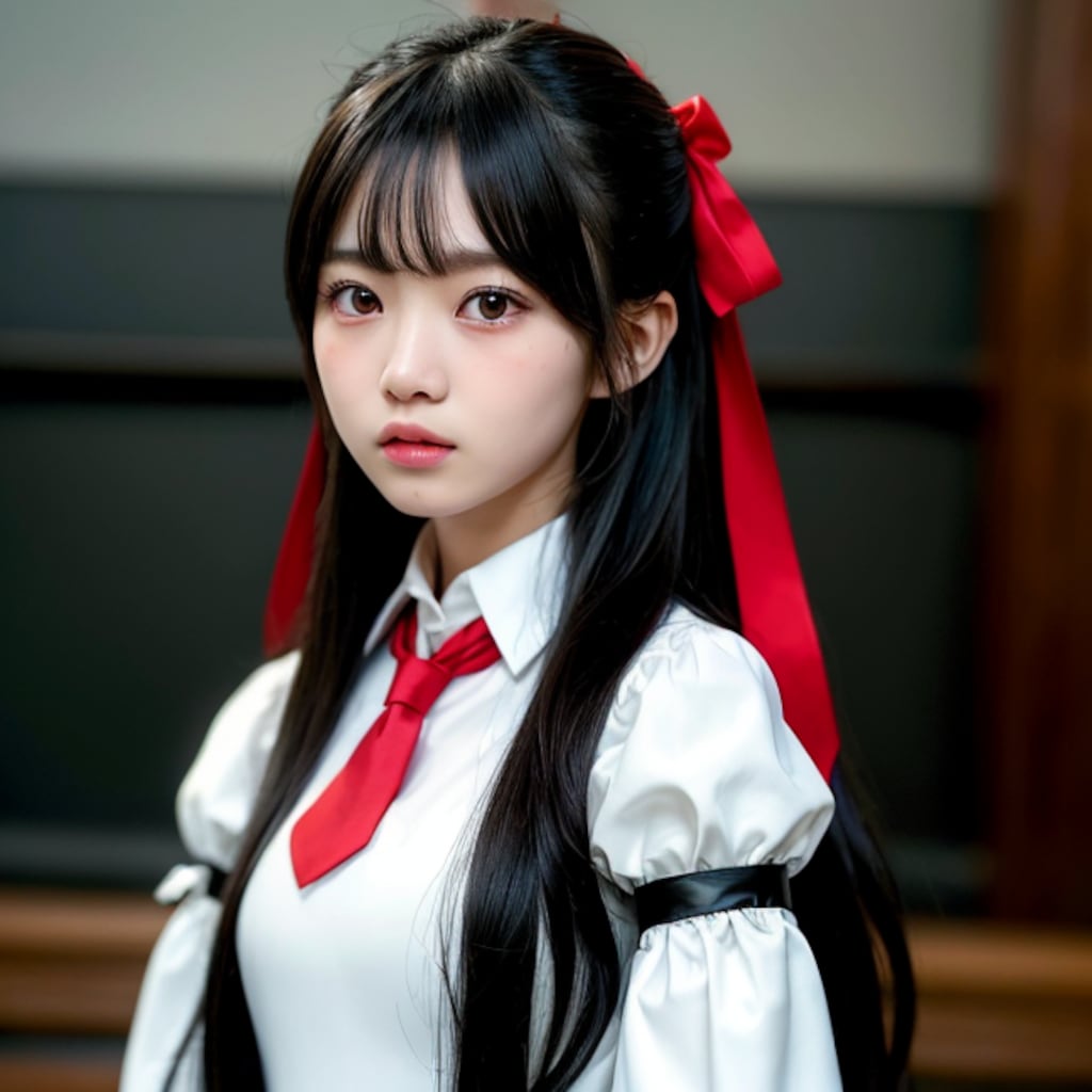 お風呂好きくなっ娘ちゃん