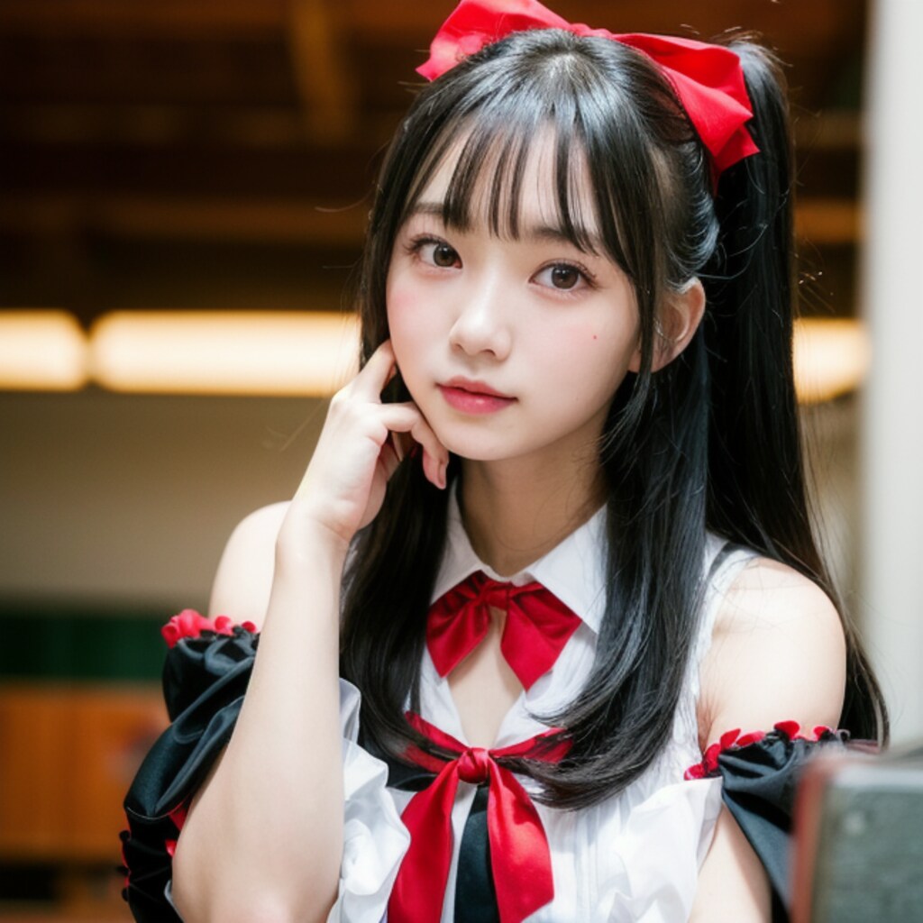 お風呂好きくなっ娘ちゃん