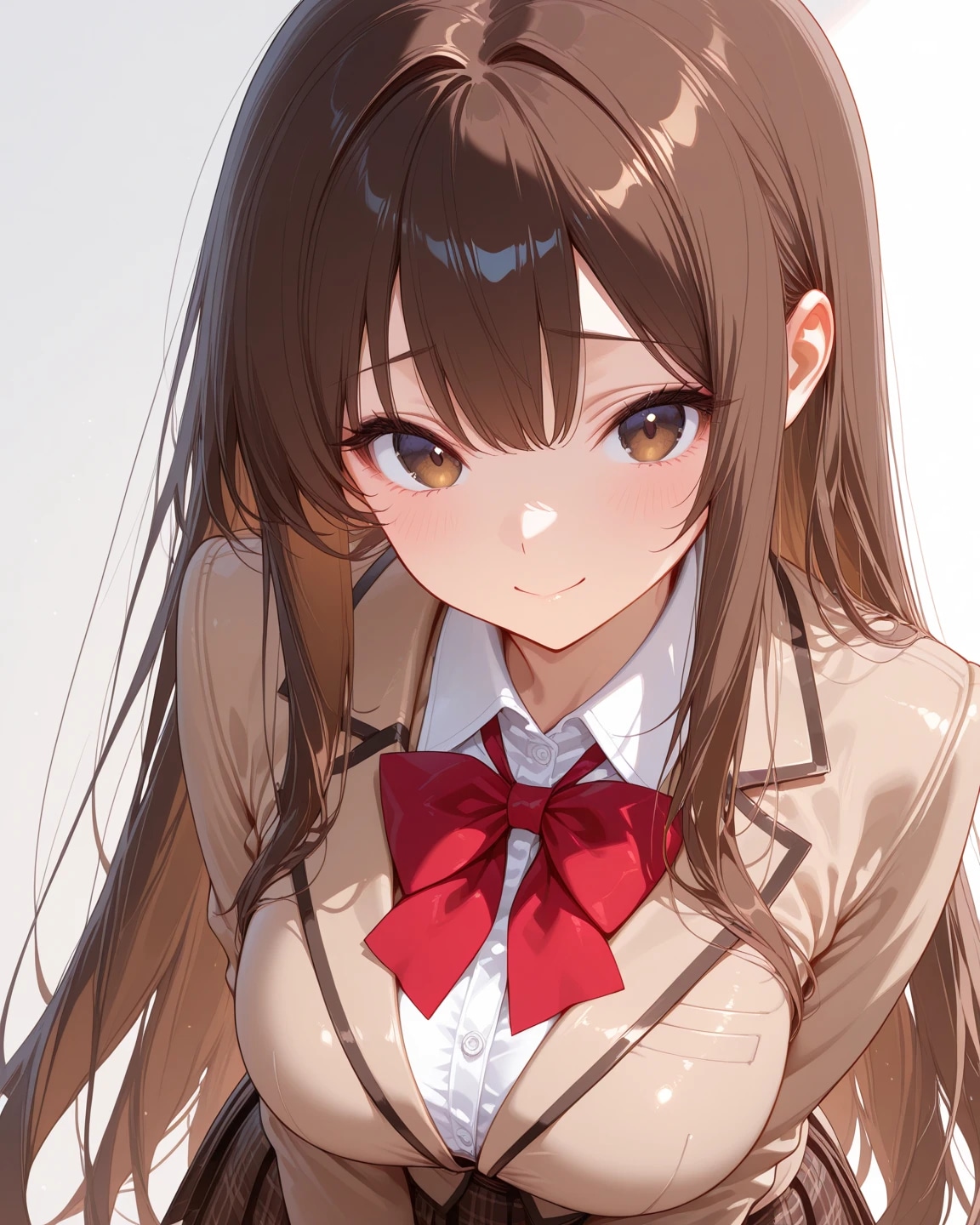 重要なお知らせ
