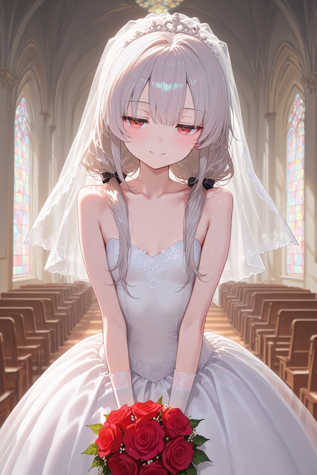 今日のちちぷい　その２９５