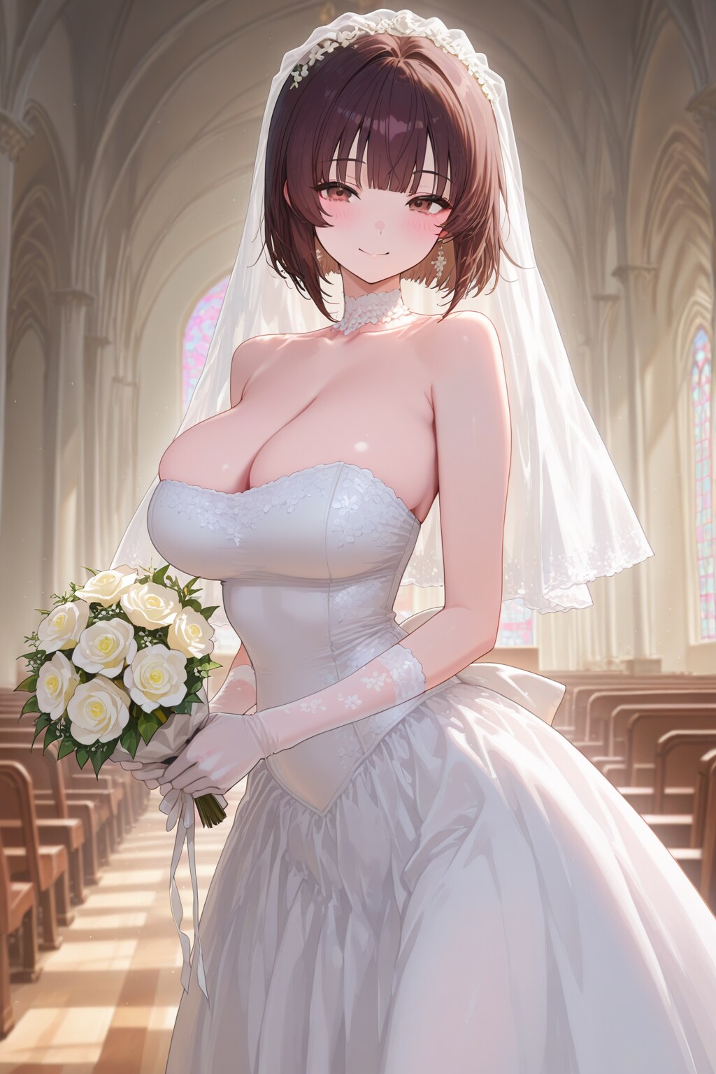 今日のちちぷい　その２９５